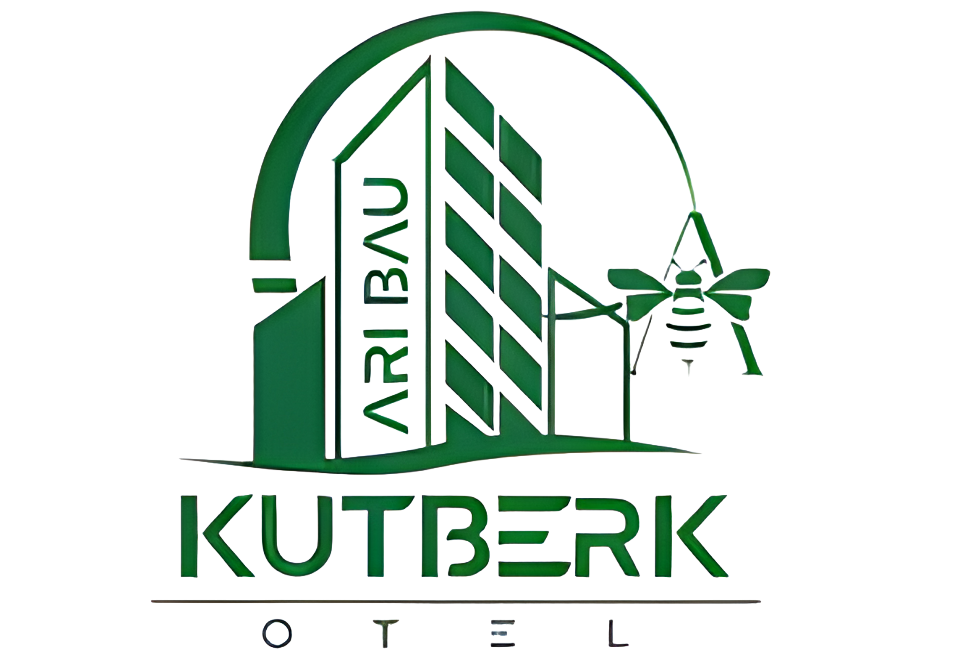 Kutberk Hotel